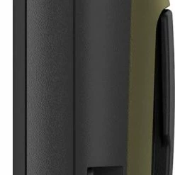 Garmin GPSMAP 67 - Outdoor Navigation Device 11 Garmin GPSMAP 67 - Outdoor Navigation Device -Busch-Mueller Soldes Garmin GPSMAP 67 Outdoor Navigationsgerat 010 02813 01 4