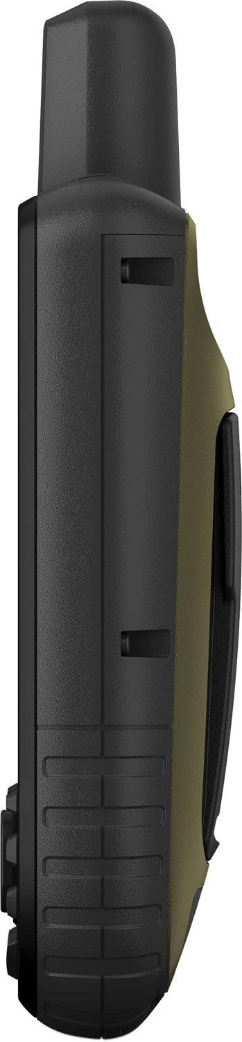 Garmin GPSMAP 67 - Outdoor Navigation Device 6 Garmin GPSMAP 67 - Outdoor Navigation Device – Image 4