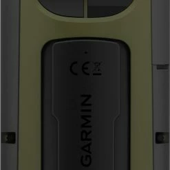 Garmin GPSMAP 67 - Outdoor Navigation Device 12 Garmin GPSMAP 67 - Outdoor Navigation Device -Busch-Mueller Soldes Garmin GPSMAP 67 Outdoor Navigationsgerat 010 02813 01 5