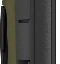 Garmin GPSMAP 67 - Outdoor Navigation Device 13 Garmin GPSMAP 67 - Outdoor Navigation Device -Busch-Mueller Soldes Garmin GPSMAP 67 Outdoor Navigationsgerat 010 02813 01 6