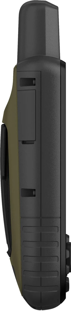 Garmin GPSMAP 67 - Outdoor Navigation Device 8 Garmin GPSMAP 67 - Outdoor Navigation Device – Image 6