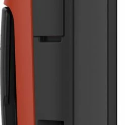 Garmin GPSMAP 67i - Outdoor Navigation Device 12 Garmin GPSMAP 67i - Outdoor Navigation Device -Busch-Mueller Soldes Garmin GPSMAP 67i Outdoor Navigationsgerat 010 02812 01 5