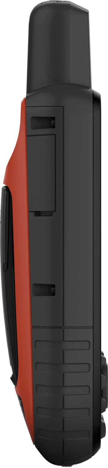 Garmin GPSMAP 67i - Outdoor Navigation Device 7 Garmin GPSMAP 67i - Outdoor Navigation Device – Image 5