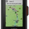 Garmin GPSMAP® 66i GPS Portable 2 Garmin GPSMAP® 66i GPS Portable -Busch-Mueller Soldes Garmin GPSMap R 66i GPS Handgerat 010 02088 02