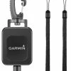 Garmin Retractable Lanyard -Busch-Mueller Soldes Garmin Gerate Sicherungsleine mit Aufrollautomatik 010 10888 00