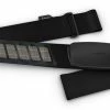 Garmin HRM-Dual™ - Ceinture Pectorale De Fréquence Cardiaque 1 Garmin HRM-Dual™ - Ceinture Pectorale De Fréquence Cardiaque -Busch-Mueller Soldes Garmin HRM Dual 010 12883 00 01