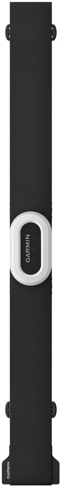 Garmin HRM-Pro Plus - Ceinture Pectorale 4 Garmin HRM-Pro Plus - Ceinture Pectorale – Image 2