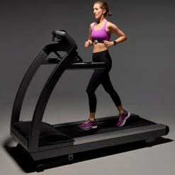 Garmin HRM-Pro Plus - Ceinture Pectorale 12 Garmin HRM-Pro Plus - Ceinture Pectorale -Busch-Mueller Soldes Garmin HRM Pro Plus Brustgurt 010 13118 00 5