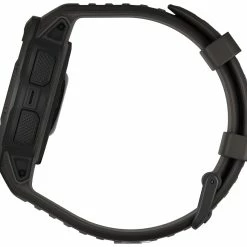 Garmin Instinct 2 Solar - GPS Multisport Smartwatch 13 Garmin Instinct 2 Solar - GPS Multisport Smartwatch -Busch-Mueller Soldes Garmin Instinct 2 Solar GPS Multisport Smartwatch 010 02627 00 6