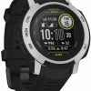 Garmin Instinct 2 Solar Surf Edition - GPS Multisport Smartwatch 2 Garmin Instinct 2 Solar Surf Edition - GPS Multisport Smartwatch -Busch-Mueller Soldes Garmin Instinct 2 Solar Surf Edition GPS Multisport Smartwatch 010 02627 05
