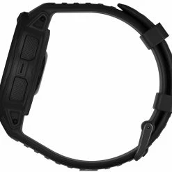 Garmin Instinct 2 Solar Tactical Edition - GPS Multisport Smartwatch 12 Garmin Instinct 2 Solar Tactical Edition - GPS Multisport Smartwatch -Busch-Mueller Soldes Garmin Instinct 2 Solar Tactical Edition GPS Multisport Smartwatch 010 02627 03 5