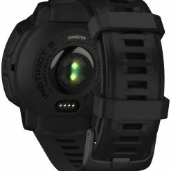 Garmin Instinct 2 Solar Tactical Edition - GPS Multisport Smartwatch 13 Garmin Instinct 2 Solar Tactical Edition - GPS Multisport Smartwatch -Busch-Mueller Soldes Garmin Instinct 2 Solar Tactical Edition GPS Multisport Smartwatch 010 02627 03 6