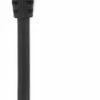 Garmin Charging Clip -Busch-Mueller Soldes Garmin Ladeklemme 010 11029 19
