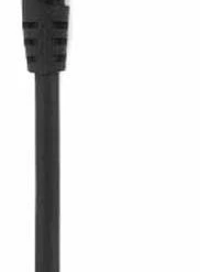 Garmin Charging Clip