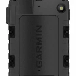 Garmin Appareil De Navigation De Plein Air Montana® 700i Écran Tactile Et InReach 12 Garmin Appareil De Navigation De Plein Air Montana® 700i Écran Tactile Et InReach -Busch-Mueller Soldes Garmin Montana R 700i Outdoor Navigationsgeraet 010 02347 11 5