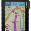 Garmin Appareil De Navigation De Plein Air Montana® 750i 2 Garmin Appareil De Navigation De Plein Air Montana® 750i -Busch-Mueller Soldes Garmin Montana R 750i Outdoor Navigationsgeraet 010 02347 01