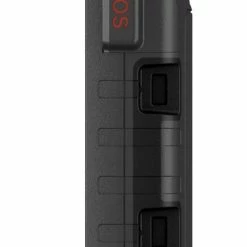 Garmin Appareil De Navigation De Plein Air Montana® 750i 11 Garmin Appareil De Navigation De Plein Air Montana® 750i -Busch-Mueller Soldes Garmin Montana R 750i Outdoor Navigationsgeraet 010 02347 01 4