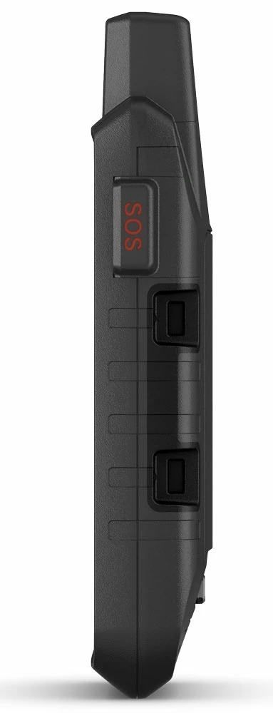 Garmin Appareil De Navigation De Plein Air Montana® 750i 6 Garmin Appareil De Navigation De Plein Air Montana® 750i – Image 4