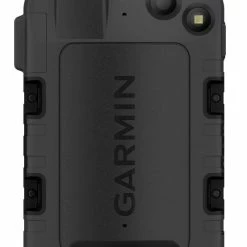 Garmin Appareil De Navigation De Plein Air Montana® 750i 12 Garmin Appareil De Navigation De Plein Air Montana® 750i -Busch-Mueller Soldes Garmin Montana R 750i Outdoor Navigationsgeraet 010 02347 01 5