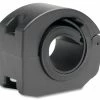 Garmin Oversized Handlebar Mount 1 Garmin Oversized Handlebar Mount -Busch-Mueller Soldes Garmin Oversized Lenkerhalterung 010 10496 00