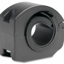 Garmin Oversized Handlebar Mount
