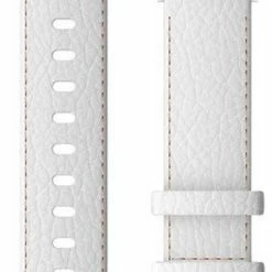 Garmin Venu® 2S/vivoactive® 2S Leather Band 18 Mm -Busch-Mueller Soldes Garmin Quick Release 18 Uhrenarmband Leder 010 12932 08 3