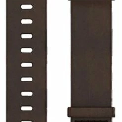 Garmin Quick Release 20-Watch Band Leather