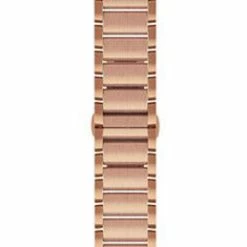 Garmin Fenix 5s/6s/6s Pro QuickFit™ Bracelet Métallique 20 Mm