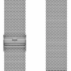 Garmin Forerunner 55/245/645/Venu Metal Band 20mm