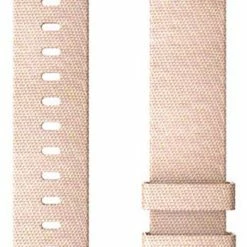 Garmin Forerunner 55/245/645/Venu/vivoactive Nylon 20 Mm