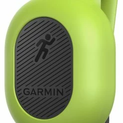 Garmin Running Dynamics Pod