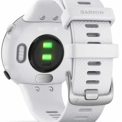 Garmin Swim 2 - Montre GPS Pour La Natation 12 Garmin Swim 2 - Montre GPS Pour La Natation -Busch-Mueller Soldes Garmin Swim 2 GPS Schwimmuhr 010 02247 10 4