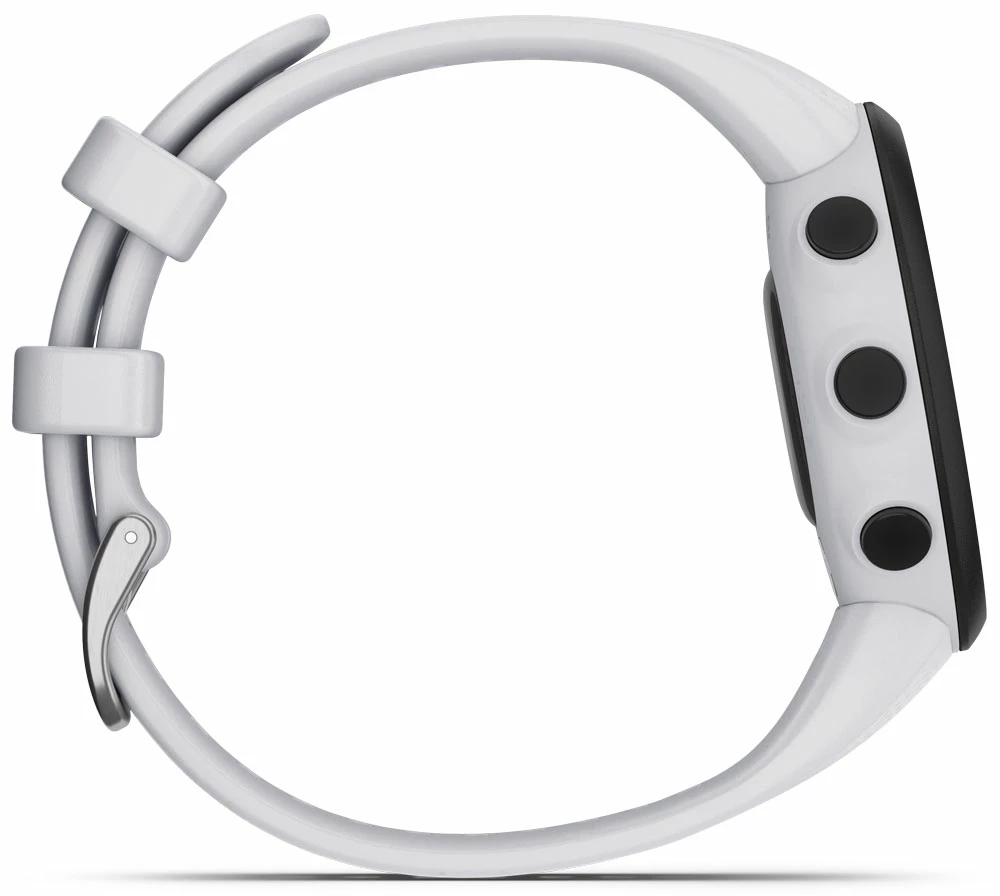 Garmin Swim 2 - Montre GPS Pour La Natation 8 Garmin Swim 2 - Montre GPS Pour La Natation – Image 6