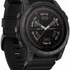 Garmin TACTIX® 7 PRO SOLAR - GPS Multisport Smartwatch -Busch-Mueller Soldes Garmin TACTIX 7 PRO SOLAR GPS Multisport Smartwatch 010 02704 11