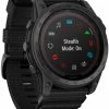 Garmin TACTIX® 7 Pro Ballistic Edition - GPS Multisport Smartwatch 1 Garmin TACTIX® 7 Pro Ballistic Edition - GPS Multisport Smartwatch -Busch-Mueller Soldes Garmin TACTIX 7 Pro Ballistic Edition GPS Multisport Smartwatch 010 02704 21