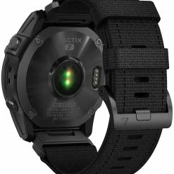 Garmin TACTIX® 7 Pro Ballistic Edition - GPS Multisport Smartwatch -Busch-Mueller Soldes Garmin TACTIX 7 Pro Ballistic Edition GPS Multisport Smartwatch 010 02704 21 4