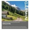 Garmin TOPO ALPS PRO (Download Voucher) 2 Garmin TOPO ALPS PRO (Download Voucher) -Busch-Mueller Soldes Garmin TOPO ALPS PRO Download Voucher 010 13303 00