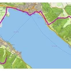 Garmin TOPO Allemagne V9 PRO MicroSD™/SD™ 13 Garmin TOPO Allemagne V9 PRO MicroSD™/SD™ -Busch-Mueller Soldes Garmin TOPO Deutschland V9 PRO microSD 010 11288 07 6