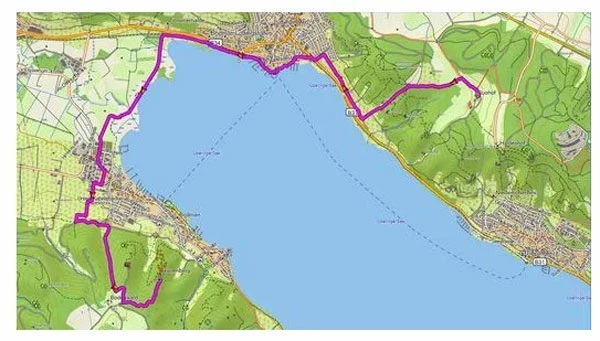 Garmin TOPO Allemagne V9 PRO MicroSD™/SD™ 8 Garmin TOPO Allemagne V9 PRO MicroSD™/SD™ – Image 6