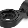 Garmin Support Pour Triathlon -Busch-Mueller Soldes Garmin Triathlon Halterung 010 11807 01 1