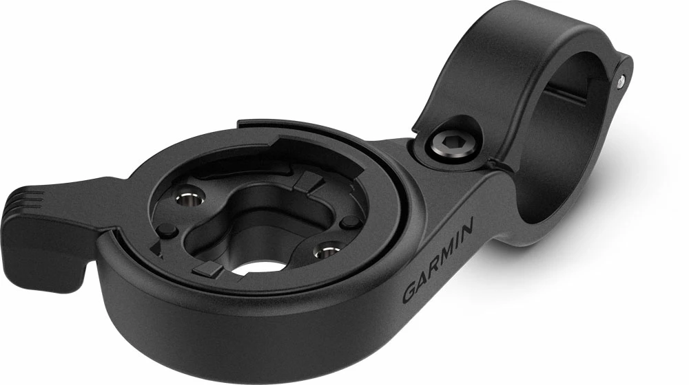 Garmin Support Pour Triathlon 3 Garmin Support Pour Triathlon