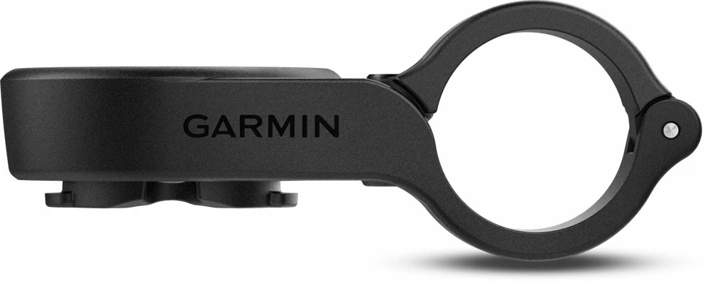 Garmin Support Pour Triathlon 4 Garmin Support Pour Triathlon – Image 2