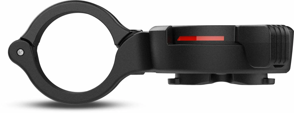 Garmin Support Pour Triathlon 5 Garmin Support Pour Triathlon – Image 3