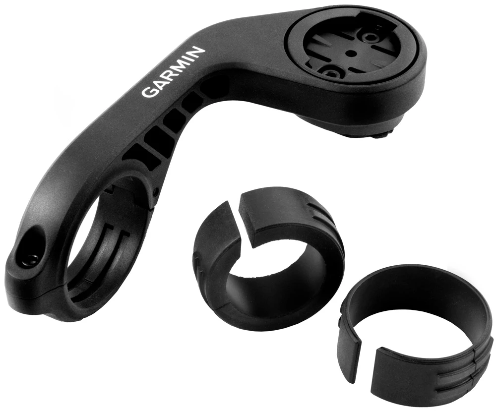 Garmin Varia™ Support Vélo Universel Aero 3 Garmin Varia™ Support Vélo Universel Aero