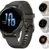Garmin Venu® 2S - GPS Multisport Smartwatch 2 Garmin Venu® 2S - GPS Multisport Smartwatch -Busch-Mueller Soldes Garmin Venu 2S GPS Multisport Smartwatch 010 02429 10