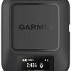 Garmin InReach Messenger Appareil De Communication Par Satellite 2 Garmin InReach Messenger Appareil De Communication Par Satellite -Busch-Mueller Soldes Garmin inReach Messenger Satelliten Kommunikationsgerat 010 02672 01