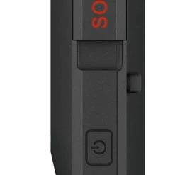 Garmin InReach Messenger Appareil De Communication Par Satellite -Busch-Mueller Soldes Garmin inReach Messenger Satelliten Kommunikationsgerat 010 02672 01 4