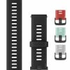 Garmin Forerunner® 745 Watch Band