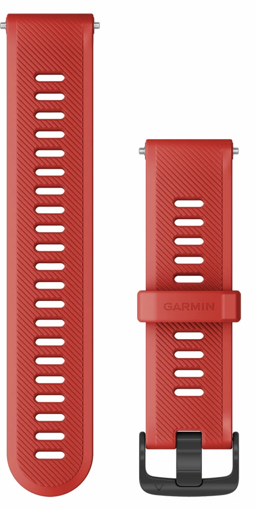 Garmin Forerunner® 745 Watch Band 5 Garmin Forerunner® 745 Watch Band – Image 3