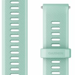 Garmin Forerunner® 745 Watch Band 10 Garmin Forerunner® 745 Watch Band -Busch-Mueller Soldes Garmin Forerunner Uhrenarmband 010 11251 9B 04